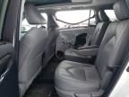 2020 Toyota Highlander Platinum