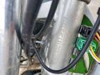 2026 Kawasaki KLX140 Dirt Bike