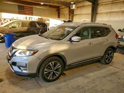 2018 Nissan Rogue s for sale in Greenwood, NE