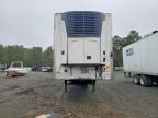 2017 Utility 2017 Util VS2RA-Refrigerated Van Trailer