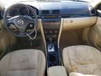 2004 Mazda 3 I