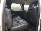 2002 Chevrolet Avalanche K1500