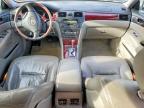 2002 Lexus Es 300