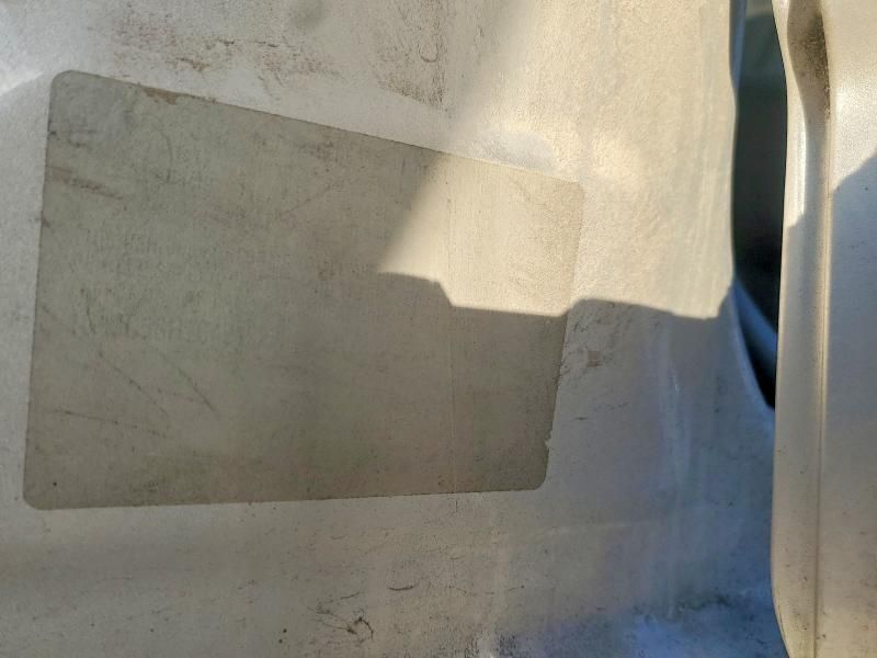 2012 Chevrolet Sonic lt