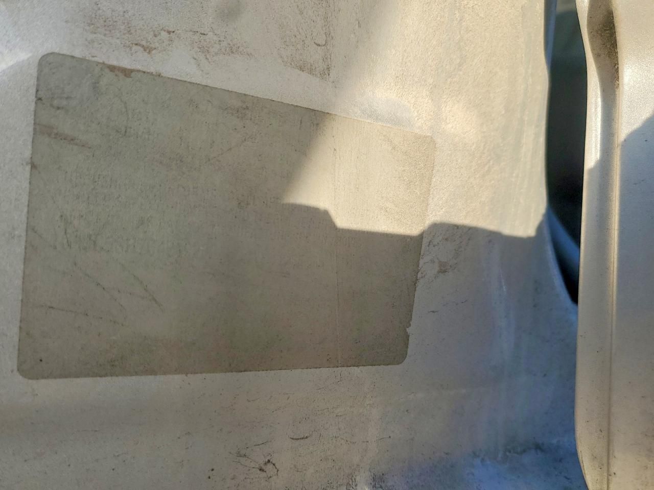 2012 Chevrolet Sonic lt