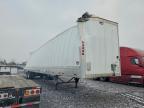 2023 Wabash Dvhdhpc DRY Van Trailer