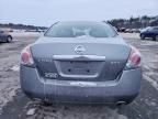 2007 Nissan Altima 2.5