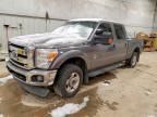2011 Ford F250 Super Duty