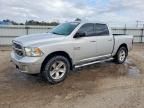 2013 Dodge RAM 1500 SLT