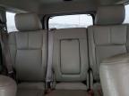 2006 Jeep Commander Limited