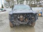 2012 Ford F350 Super Duty