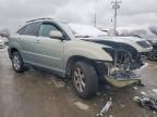 2005 Lexus Rx 330