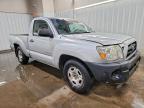 2009 Toyota Tacoma Base