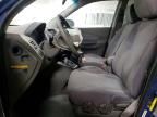 2008 Hyundai Tucson gls