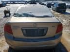 2004 Acura TL