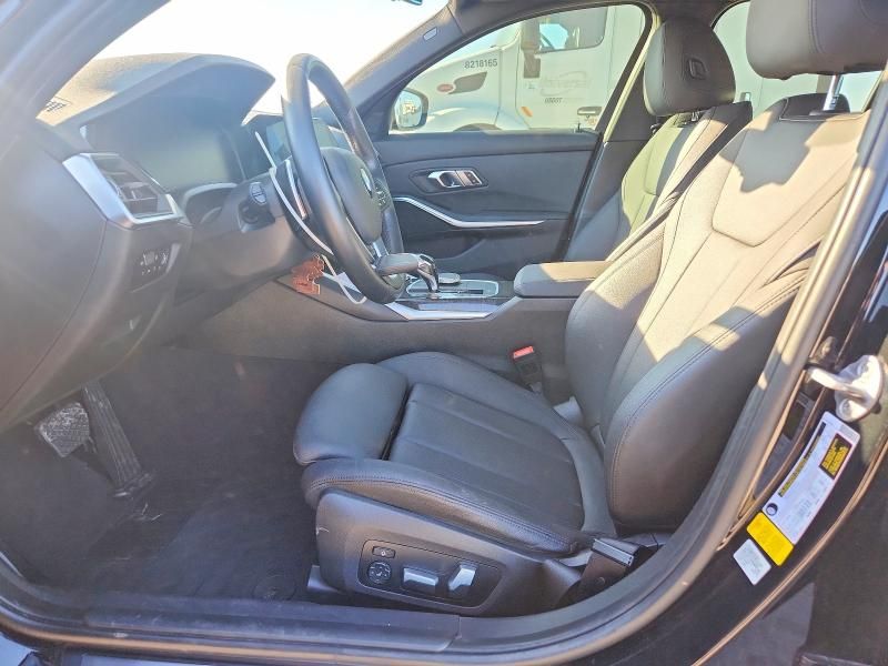 2021 Bmw Motorrad 2021 bmw Motorrad 330i