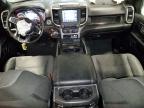 2019 Dodge RAM 1500 BIG Horn