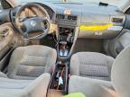 2003 Volkswagen Jetta gls