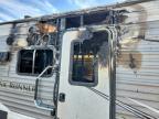 2020 Trail King Travel Trailer