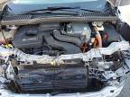 2017 Ford C-max se