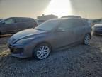 2012 Mazda 3 S