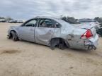 2006 Chevrolet Impala ltz