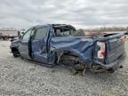 2021 Chevrolet Silverado K1500 lt Trail Boss