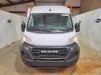 2024 Dodge RAM Promaster 2500 Delivery Van