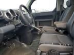 2006 Honda Element ex