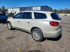 2010 Buick Enclave cxl