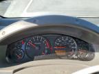 2010 Nissan Frontier SE V6