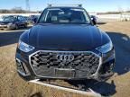 2023 Audi Q5 Premium Plus 45