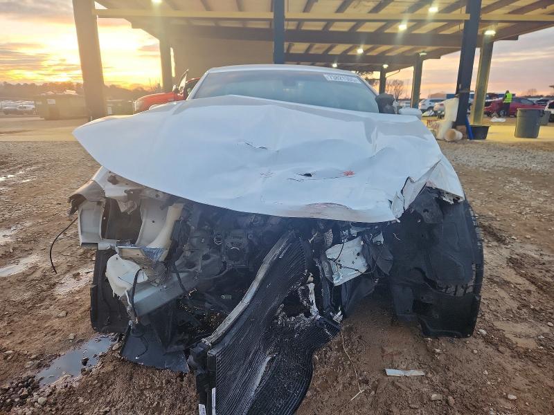 2018 Dodge Charger R/T