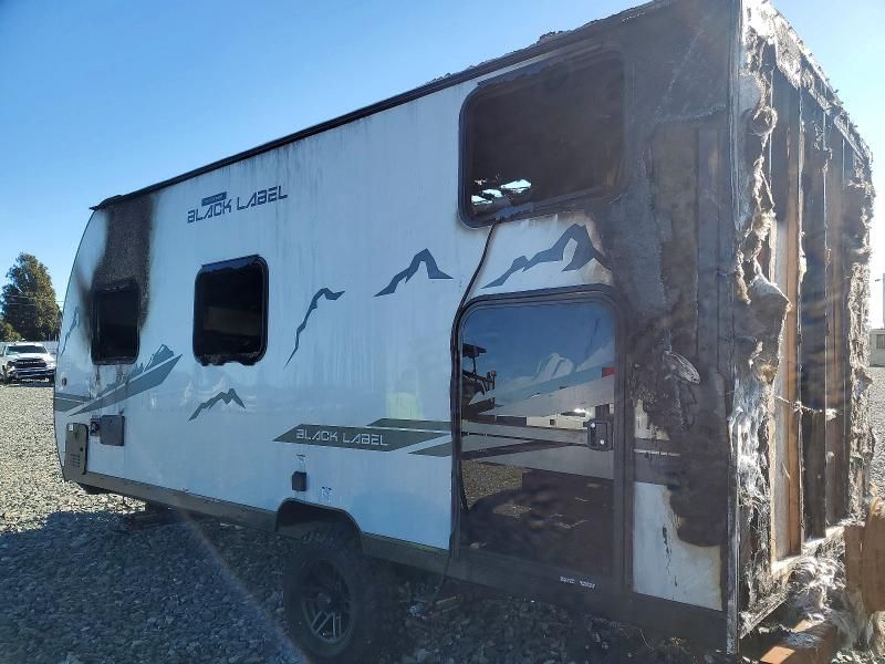 2024 Cherokee By Forest R Travel Trailer