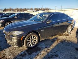 2016 BMW 535 xi for sale in Pennsburg, PA