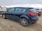 2014 KIA Forte ex