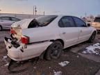 2003 Acura 3.2tl