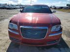 2012 Chrysler 300 Limited
