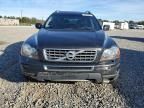 2011 Volvo Xc90 3.2