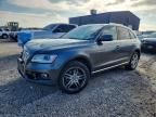 2017 Audi Q5 Premium