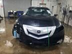 2010 Acura TL