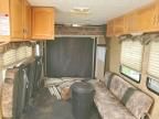 2005 Rapt 5th Wheel-Camper