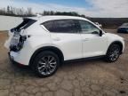2019 Mazda Cx-5 Signature