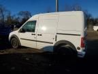 2011 Ford Transit Connect Delivery van
