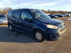 2014 Ford Transit Connect XLT