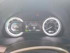 2017 KIA Niro ex