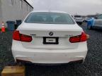 2014 BMW 328 xi Sulev