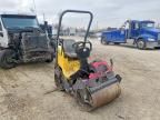 2013 Unknown 2013 Double Drum Vibratory Roller