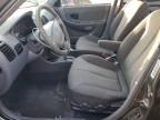 2004 Hyundai Accent gl