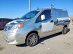 2018 Nissan NV200 Utility / Service Van